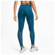 Nike Γυναικείο κολάν Pro Mid-Rise Mesh-Panelled Tights